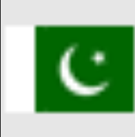 sportsbet cricket ur