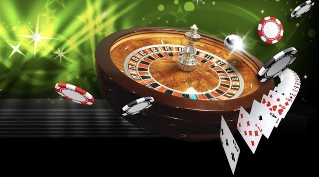 sportsbet cricket پر آن لائن سلاٹس کے بارے میں
