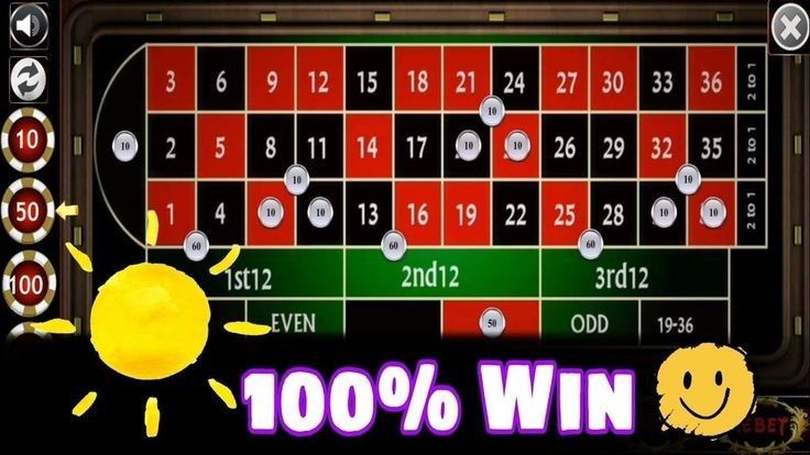 پاکستان کے sportsbet cricket کھلاڑیوں کے لیےجیک پاٹ گیم