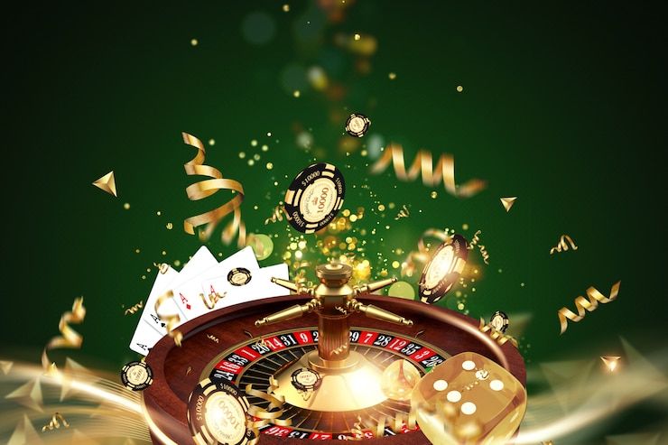 sportsbet cricket میں پاکستان کے کھلاڑیوں کے لیے ٹاپ گیمز