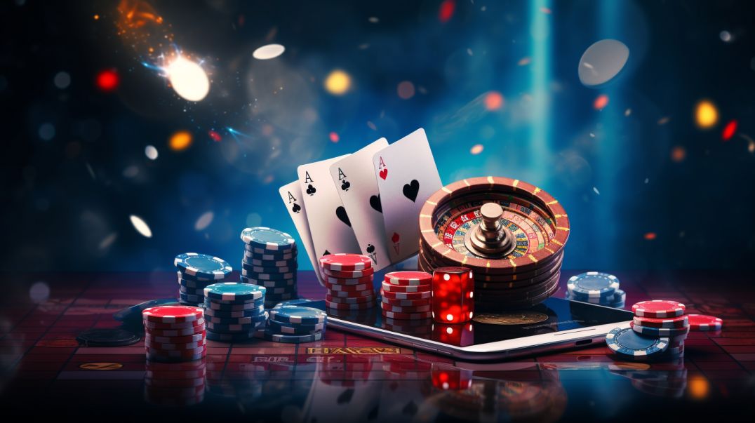 sportsbet cricket آن لائن کیسینو میں اصل گیمز